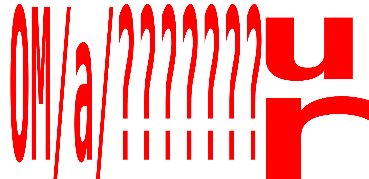 top