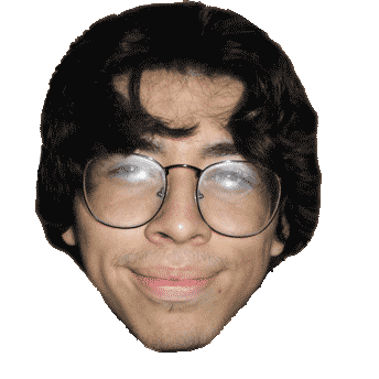 Brian