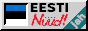 Eesti Button