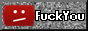 fuckyoutube