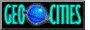Geocities
