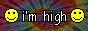 high