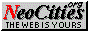 Neocities