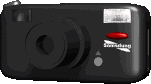Camera Flash