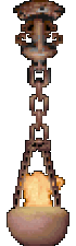 Lantern