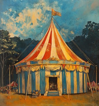 Circus