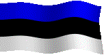 Estonia