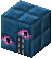Block Rotate