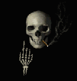 Chill Guy