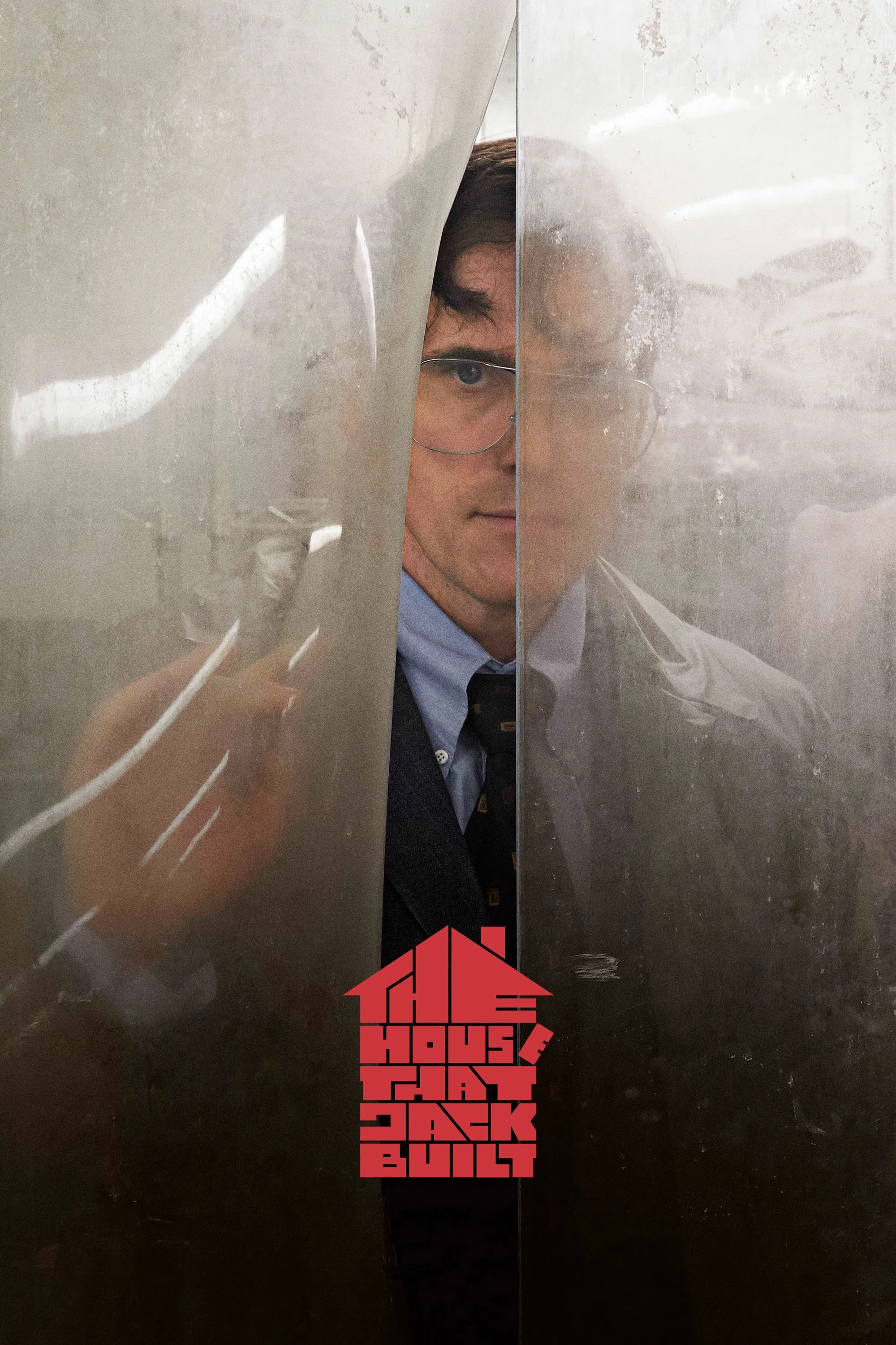 thehousethatjackbuilt