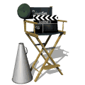 movies
