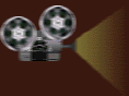 movies