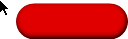 Red Button
