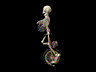 Unicycle