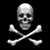 Skull and Crossbones