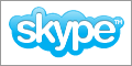 Skype