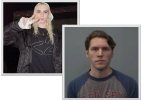 Profile Pictures