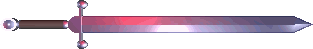 sword