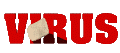 virus