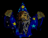 Wizard